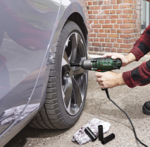 Location : visseuse Location : visseuse