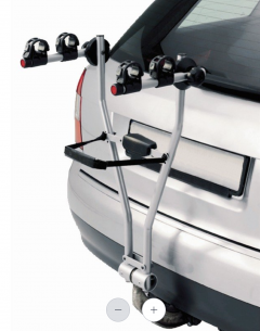 Location : porte velo Location : porte velo