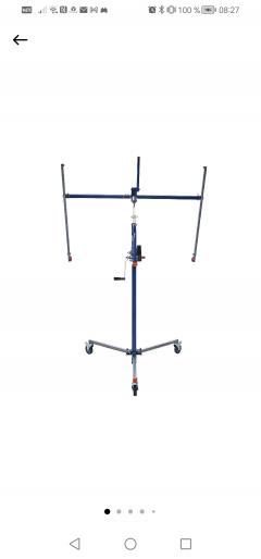 Location : leve plaques Location : leve plaques