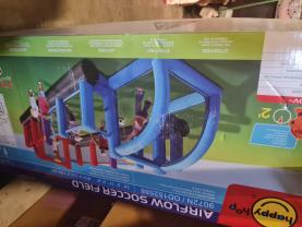 Louer cet objet