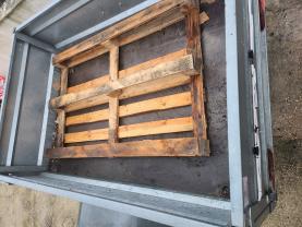 Location : voiture ancienne collection Location : voiture ancienne collection