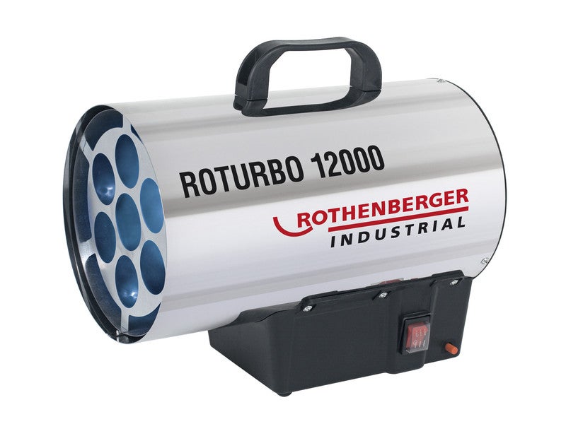 Location voiture ancienne collection 67 entre particuliers