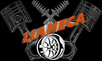 Service : mecanique auto Service : mecanique auto