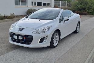 Louer la voiture