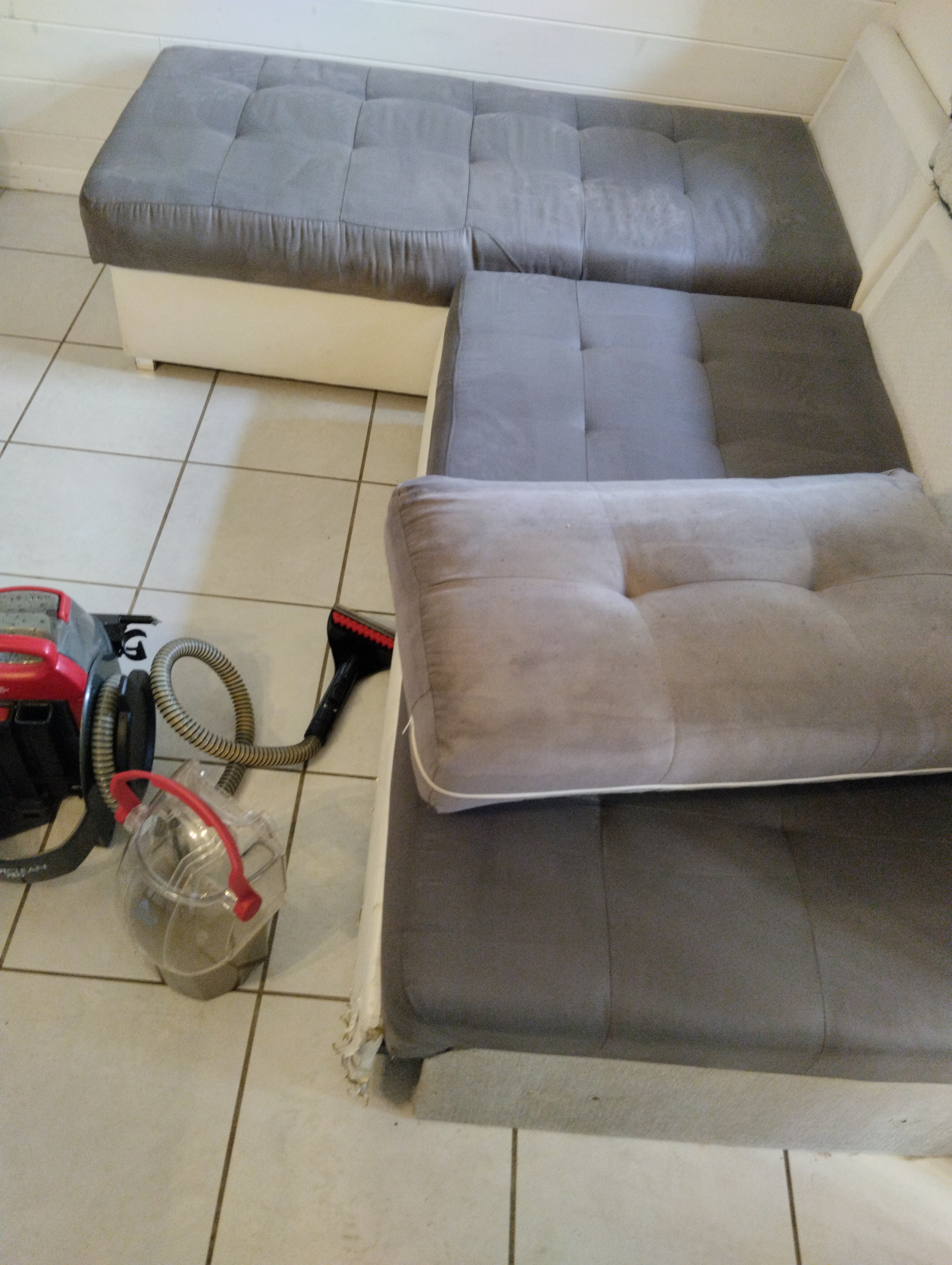 Location shampouineuse 74 entre particuliers