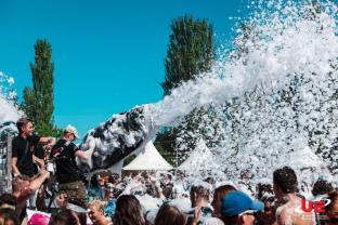 Location : table de mixage Location : table de mixage