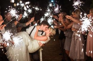 Service : dj Service : dj