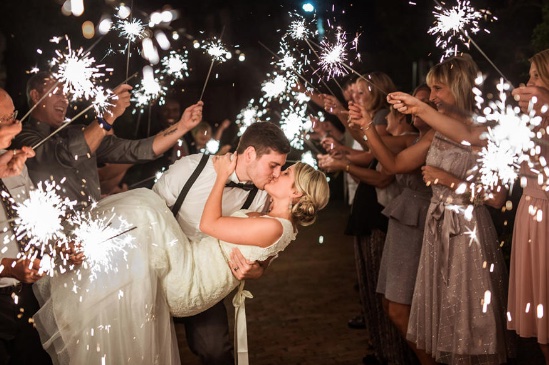 Service dj 83 entre particuliers