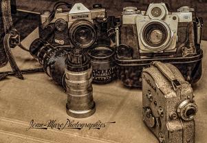 Service : photographie Service : photographie