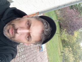 Louer mon broyeur