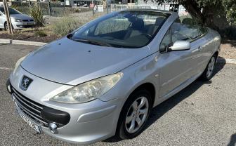 Louer la voiture