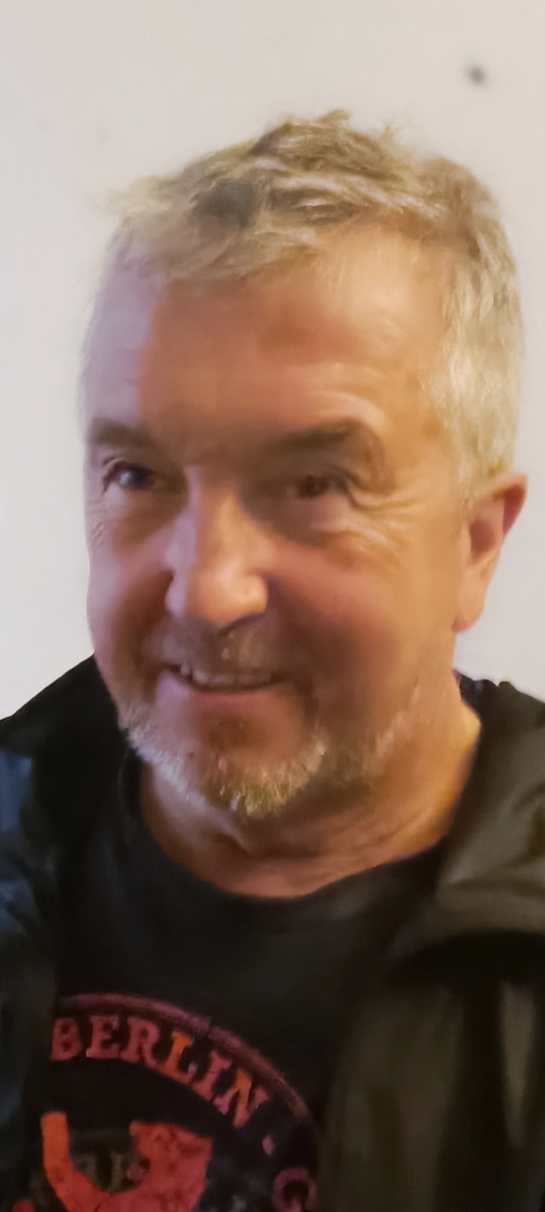 Service montage de meubles 92 entre particuliers