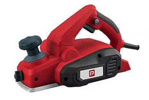 Location : rabot electrique Location : rabot electrique