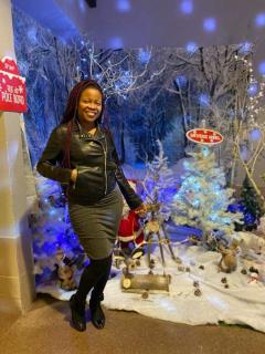 Service : babysitter Service : babysitter