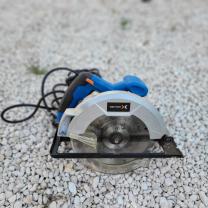 Location : scie circulaire Location : scie circulaire