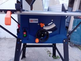 Location : scie a onglet Location : scie a onglet