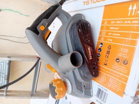 Location : rabot electrique Location : rabot electrique