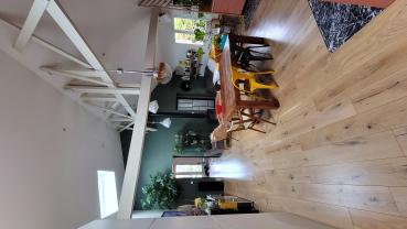 Louer ces bureaux