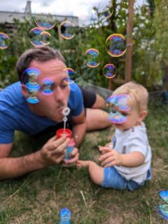 Service : service a personne Service : service a personne