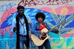 Demander ce musicien