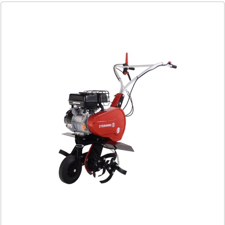 Location motobineuse 62 entre particuliers