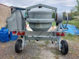 Location : betonniere Location : betonniere