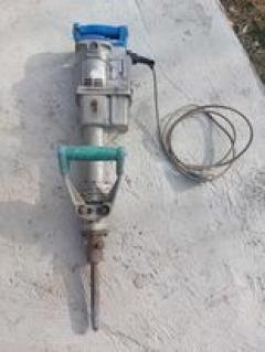 Location : marteau piqueur Location : marteau piqueur