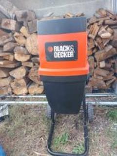 Location : broyeur a vegetaux Location : broyeur a vegetaux