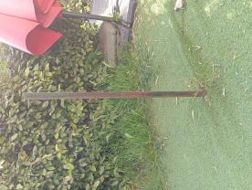 Service : multi services Service : multi services