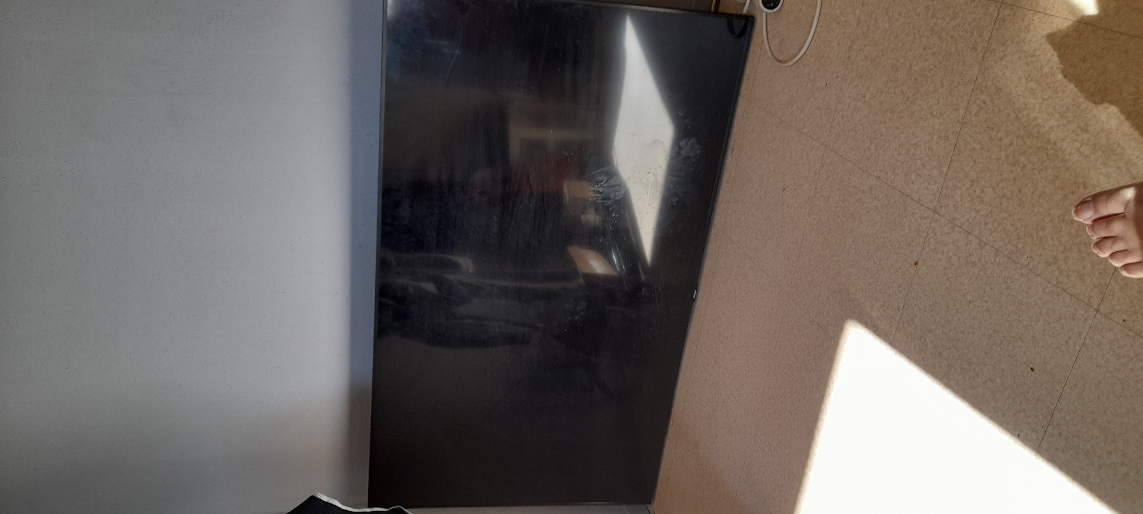 Service reparation tv 34 entre particuliers
