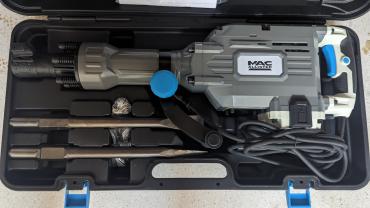 Location : marteau piqueur Location : marteau piqueur