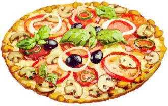 Service : service a personne Service : service a personne