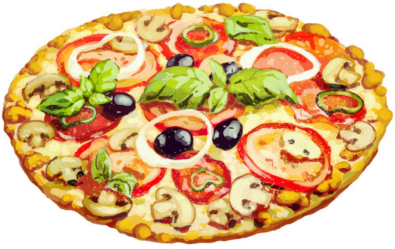 Service service a personne 29 entre particuliers