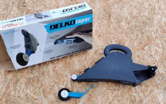 Louer ces outils