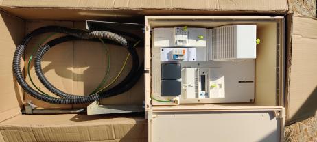 Location : autres outils Location : autres outils