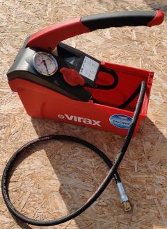 Louer ces outils