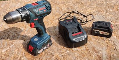 Location : perceuse Location : perceuse