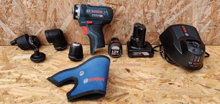 Location : visseuse Location : visseuse