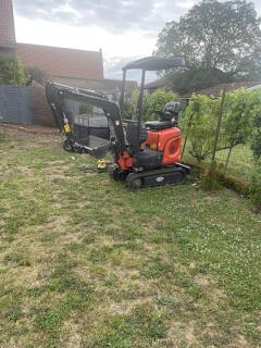 Location : autres outils Location : autres outils