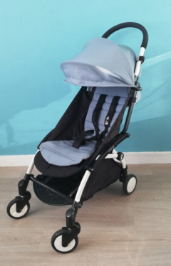 Location : poussette Location : poussette