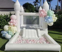 Location : chateau gonflable Location : chateau gonflable