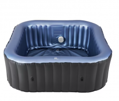 Louer le jacuzzi
