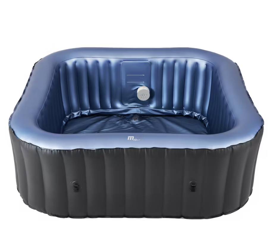 Location jacuzzi 75 entre particuliers