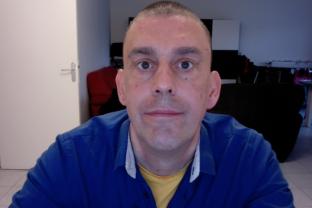 Location : logement contre service Location : logement contre service