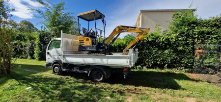 Location : minipelle Location : minipelle