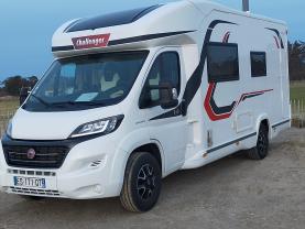 Location : parking abrite Location : parking abrite