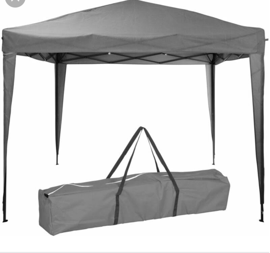 Location tente 94 entre particuliers