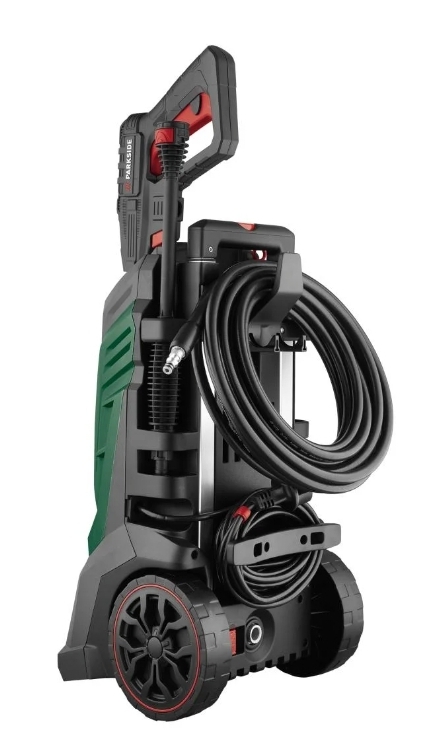 Rental Injecteur extracteur between individuals (69)