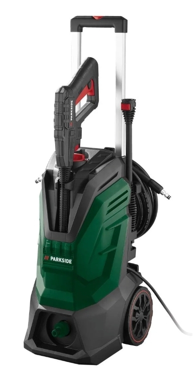 Rental Injecteur extracteur between individuals (69)