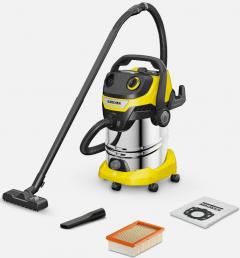Louer l'aspirateur